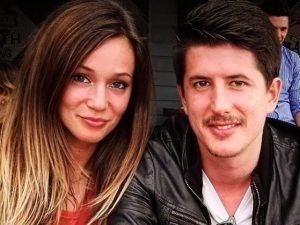Londra, le ultime parole di Gloria ai genitori: "Grazie, dal cielo vi aiuterò"