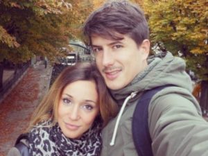 Incendio Londra, il padre di Marco Gottardi: “Nel suo appartamento altre due persone”