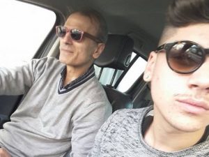 Brindisi, auto contro albero: 16enne muore dopo 3 giorni di agonia