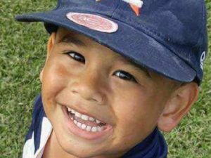 USA, bimbo di 4 anni muore di annegamento secco: l'ultimo bagno 3 giorni prima del decesso