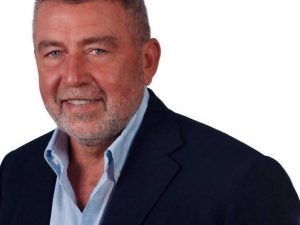 Trapani, il candidato sindaco di centrodestra sparisce nel nulla e decade dal ballottaggio