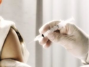 Meningite, bimbo di 3 anni ricoverato al Meyer a Firenze: è in prognosi riservata