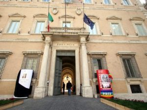 L'allarme delle Province: "Non abbiamo più fondi. Chiuderemo scuole e strade per evitare rischi"