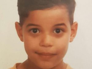 Aosta. Bimbo di 8 anni morto in piscina: "Il piccolo Mohssine è annegato"