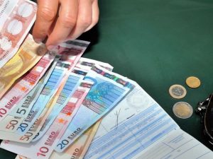 Conti correnti "dormienti": così lo Stato utilizza i risparmi per ripianare il bilancio pubblico