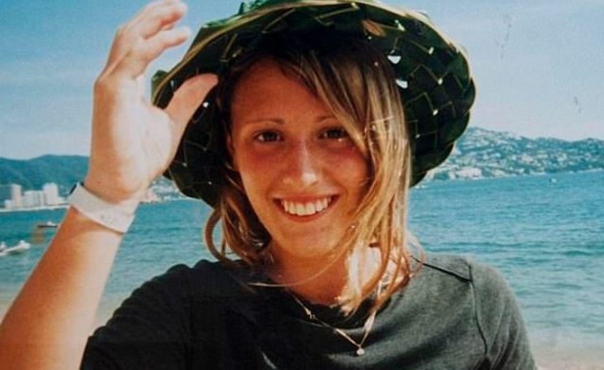 Da 13 Anni Costretta A Non Fare Nulla