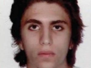 Attentato Londra, la mamma italiana del terrorista: “Ora voglio essere utile ad altre madri”