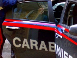 Agguato a Foggia, 4 morti: uccisi boss, il cognato e due contadini testimoni innocenti