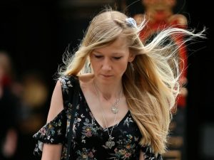 Charlie Gard in un hospice, la mamma: ?Ci hanno negato il nostro ultimo desiderio?