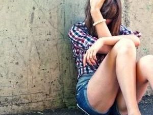 Stupro, per la Cassazione se hai bevuto prima lui è meno colpevole. Ecco un altro modo di dire ‘te la sei ...