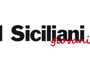 i siciliani giovani