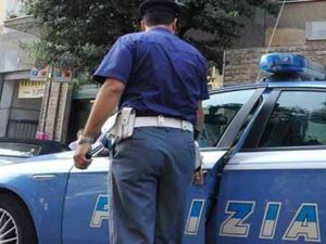 Espulsi tre immigrati per motivi di sicurezza: sono 70 solo quest'anno