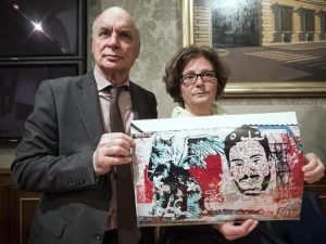 Regeni, ora anche Parlamento Ue vuole rompere i rapporti con l’Egitto: M5S presenta risoluzione