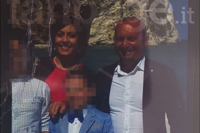 Agguato Foggia, Minniti: "Risposta dello Stato sarà durissima". Arrivano 192 uomini