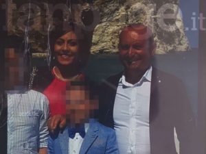 Strage Puglia, la moglie di uno dei contadini uccisi: "Sono morti da innocenti"