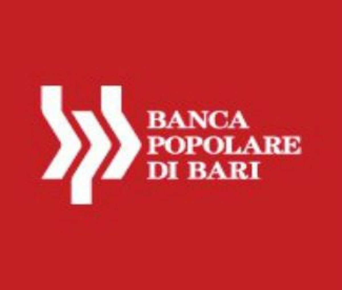 Indagati I Vertici Della Banca Popolare Di Bari Presunte Irregolarita Dal 2013 Al 2016