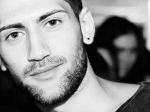 Jesolo come Lloret de Mar: 24enne picchiato in discoteca, è uscito dal coma