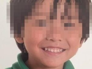 Attentato di Barcellona: è morto Julian, il bimbo australiano dato per disperso