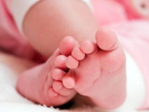 Morte di una bimba di 25 giorni a Genova: il padre e la madre accusati di omicidio colposo
