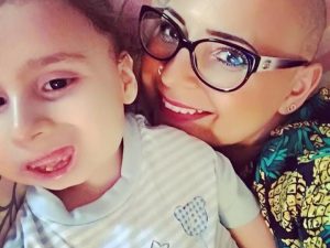 Addio alla mamma di Bea, il ricordo della sorella Sara: "La morte ci ricorda che esiste la vita"