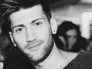 Preso l'aggressore di Jesolo: aveva pestato in un locale Daniele Bariletti, ora fuori pericolo
