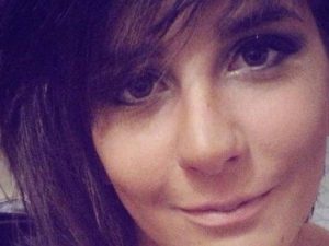 Civitanova Marche, ragazza di 21 anni travolta e uccisa mentre attraversa la strada