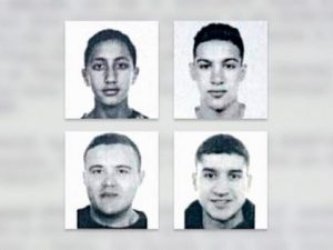Strage di Barcellona, Abouyaaqoub ha rubato un'auto per fuggire accoltellando a morte il proprietario