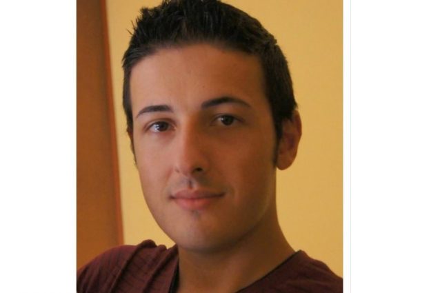 Tra le vittime del'attentato anche l'italiano Bruno Gulotta