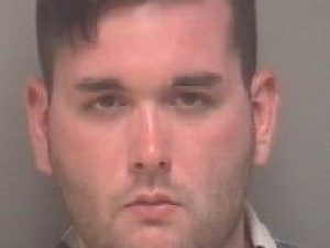 Virginia, auto su corteo antirazzista: identificato il conducente, ha 20 anni