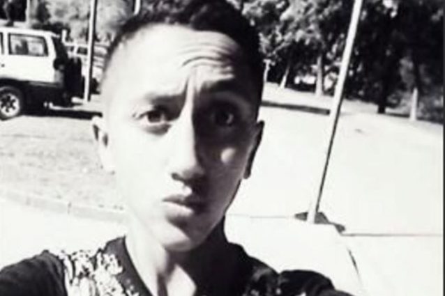 La Vanguardia: “Ucciso l'autista-killer, ma non è Moussa”
