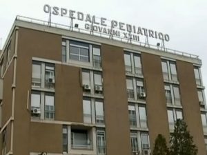 Bari, bimbo di 6 anni morto in ospedale: autopsia conferma la polmonite