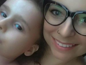 Torino, centinaia di persone al funerale di Stefania Fiorentino. "Sorrideva sempre"