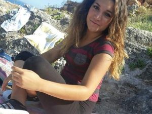 Lecce. Paura per Noemi: la 16enne è scomparsa da sei giorni senza portare nulla con sé
