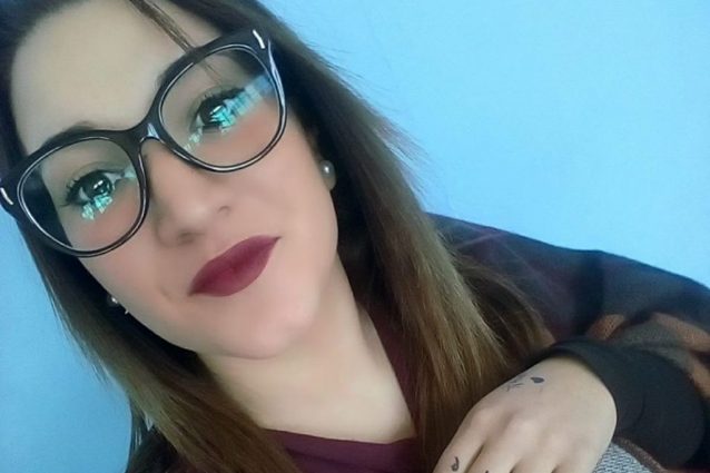 Omicidio Noemi: il cranio le è stato sfondato da una grossa pietra, il volto irriconoscibile