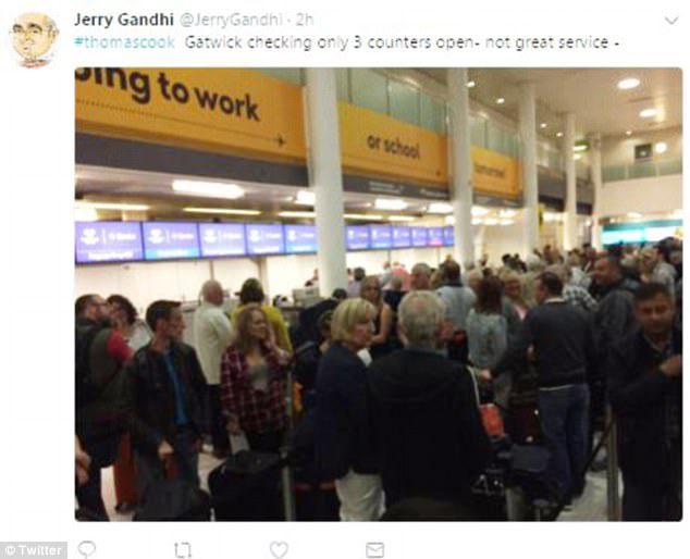 Guasto check-in,caos in aeroporti mondo Guasto check-in,caos in aeroporti mondo
