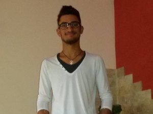 Incidente stradale nel Ragusano, giovane di 22 anni muore dopo un giorno di agonia