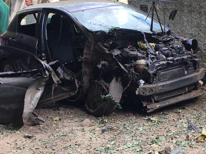 Attentato Sindaco Taurianova- Arruzzolo e Zampogna: Attentato Sindaco Taurianova- Arruzzolo e Zampogna: