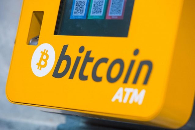 Cosa sono le criptovalute e perché questo è il momento peggiore per investire
