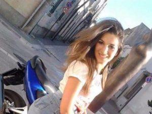 "Hanno ammazzato la mia pazzerella". Lo strazio della madre di Noemi, uccisa dal fidanzato