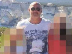 Firenze, chi sono i carabinieri accusati di stupro: uno è padre di tre figli