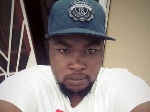 Sudafrica, uccide una donna e la decapita: sorpreso dalla polizia a mangiarne il cadavere
