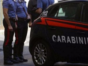 Stupro Firenze, la confessione del secondo carabiniere: "Lei insisteva, ho ceduto"