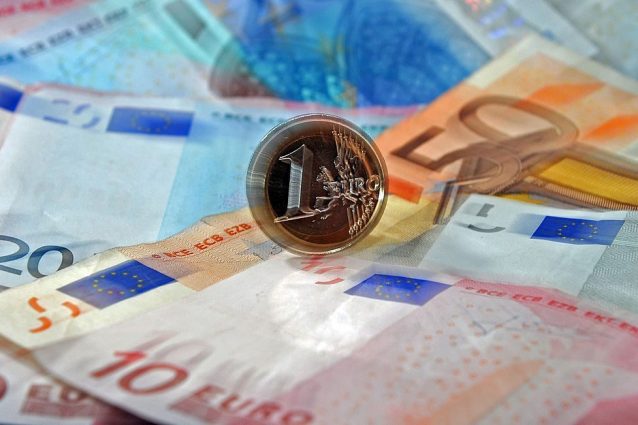 Separazione e divorzio dei coniugi e revocatoria ordinaria ex art. 2901 cc
