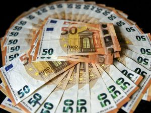Arriva il conto di deposito: più tutele e risparmi per chi compra casa
