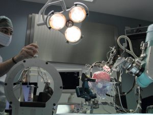 Ripartizione del risarcimento del danno tra medico e ospedale
