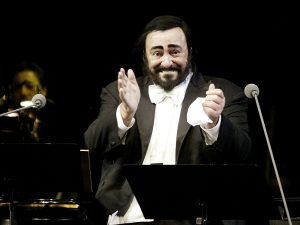 Luciano Pavarotti, dieci anni senza il mito simbolo dell'Italia nel mondo