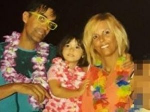 Malaria, parla il papà di Sofia: "Ammalarsi in Italia non è una sfortuna ma una colpa"