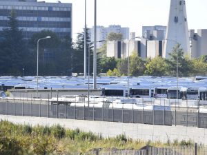 «Il concordato di ATAC serve a non far fallire Roma Capitale»: il racconto di un dirigente
