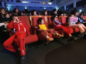 Milano, i bambini amano Mozart: alla Scala è sold out per il Ratto dal serraglio