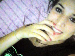 Noemi Durini, arrivano i risultati dell’autopsia: “Lesioni multiple causate da mezzi diversi”